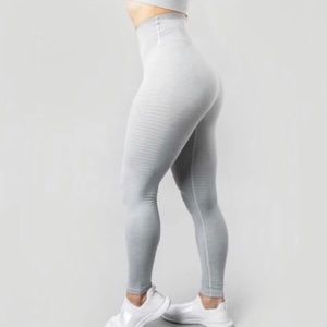 ALPHALETE Halo Leggings